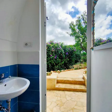 La Nuova Tenda Di Casa Camilla Journey Luxury tent Marina Serra