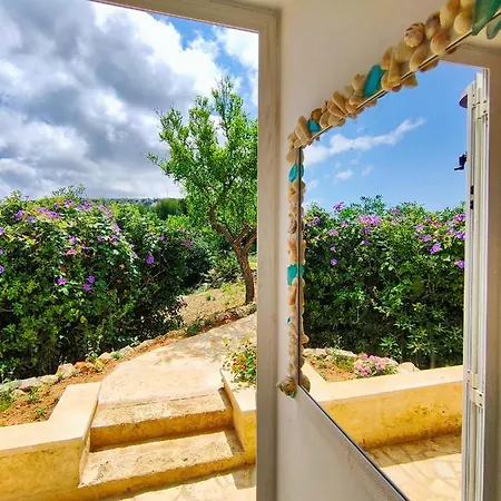Glamping La Nuova Tenda Di Casa Camilla Journey